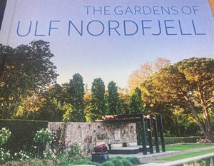 Ulf Nordjfell